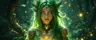 Sayalasus's Avatar